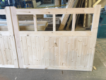 Special gates - Image 10