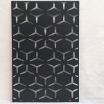 Garden Screen - Image 11