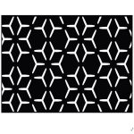 Garden Screen - Image 13