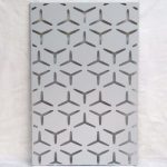 Garden Screen - Image 12