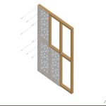 Garden Screen - Image 2