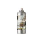 Durapost Touch-Up Spray 400ml - Image 2
