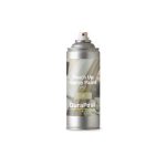 Durapost Touch-Up Spray 400ml - Image 3