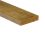 SAWN TREATED RAIL