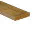 SAWN TREATED RAIL