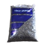Shingle 20KG