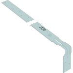Engineered Straps Once Bent - Image 4
