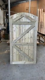 Special gates - Image 2