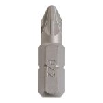 Driver Bit PZ2 S2 10 Pack