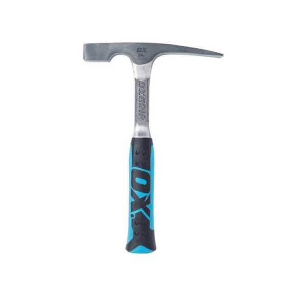 OX Brick Hammer 24oz