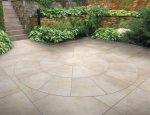 Burlington Porcelain Paving - Image 2