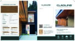 CLADLINE Timber Cladding - Image 15