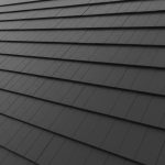 Duo Thin Flat Concrete Roof Tile – Full Pack - Image 7