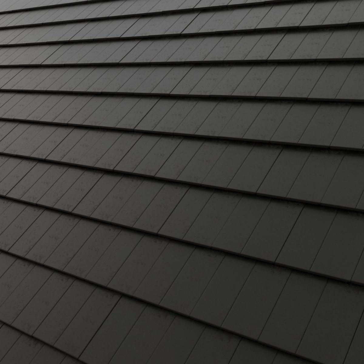 Duo Thin Flat Concrete Roof Tile – Full Pack - Image 10