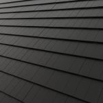 Duo Thin Flat Concrete Roof Tile – Full Pack - Image 10