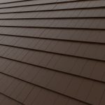 Duo Thin Flat Concrete Roof Tile – Full Pack - Image 8