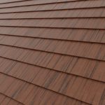 Duo Thin Flat Concrete Roof Tile – Full Pack - Image 6