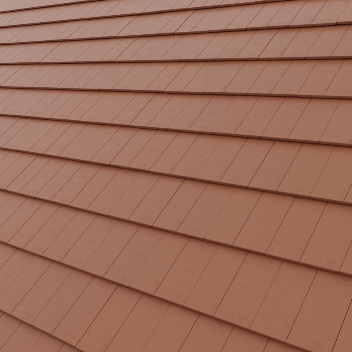 Duo Thin Flat Concrete Roof Tile – Full Pack - Image 9