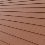 Duo Thin Flat Concrete Roof Tile – Full Pack - Image 9