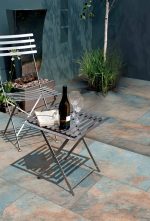Minister Porcelain Paving - Image 2