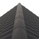 Multi Ridge Roof Tile – Full Pack - Image 7