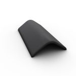 Multi Ridge Roof Tile – Full Pack - Image 2