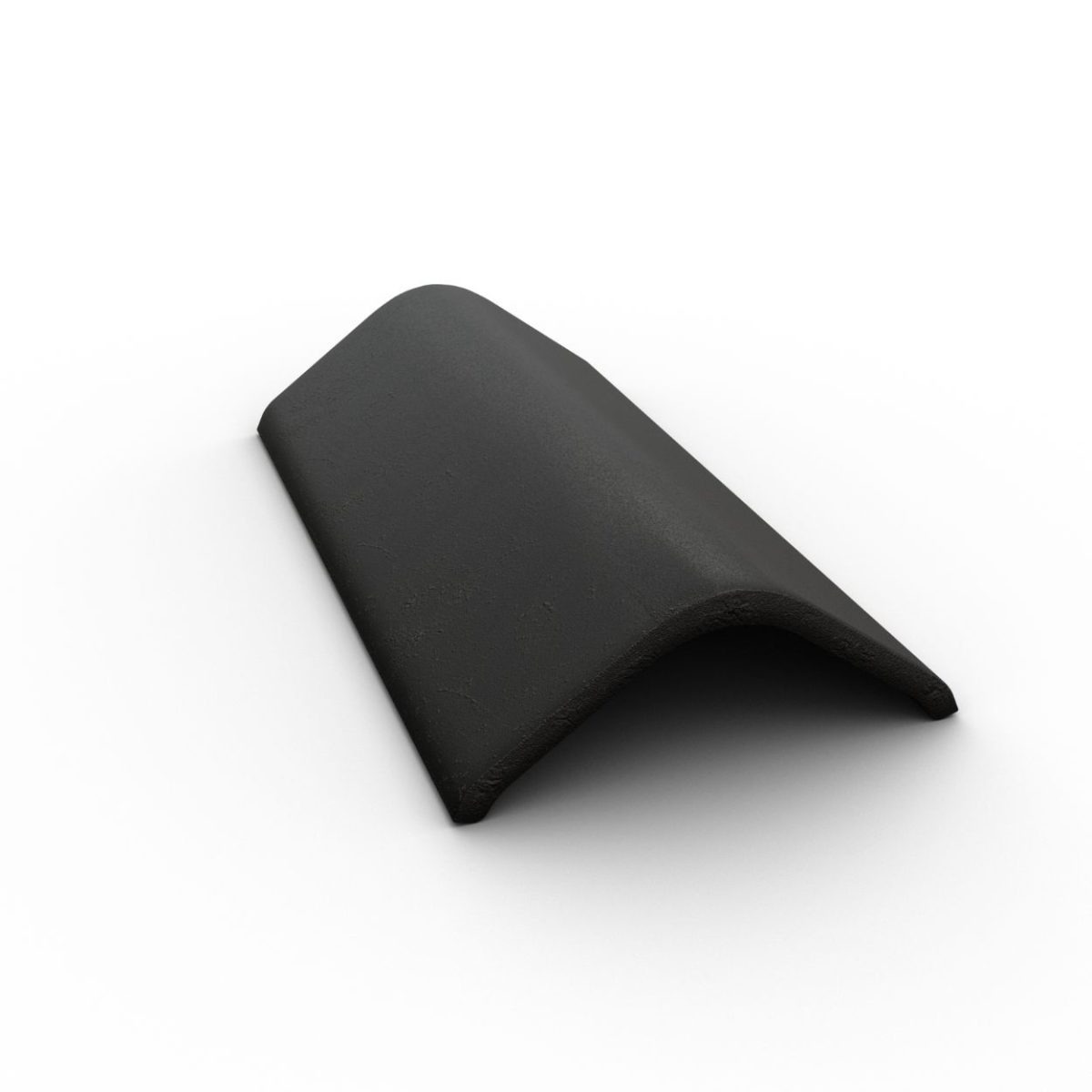 Multi Ridge Roof Tile – Full Pack - Image 5