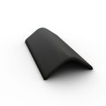 Multi Ridge Roof Tile – Full Pack - Image 5