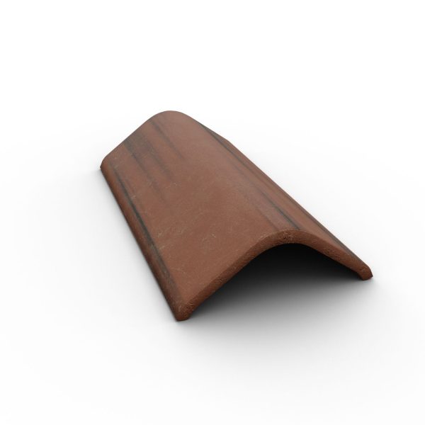 Multi Ridge Roof Tile – Full Pack