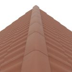 Multi Ridge Roof Tile – Full Pack - Image 9