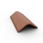 Multi Ridge Roof Tile – Full Pack - Image 4