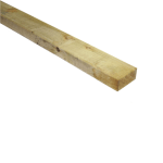 Wall Plate 47MM X 100MM x 1.8M - Image 2