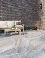 Quartzite Porcelain Paving - Image 2
