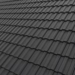 Square Top Concrete Roof Tile – Full Pack - Image 4