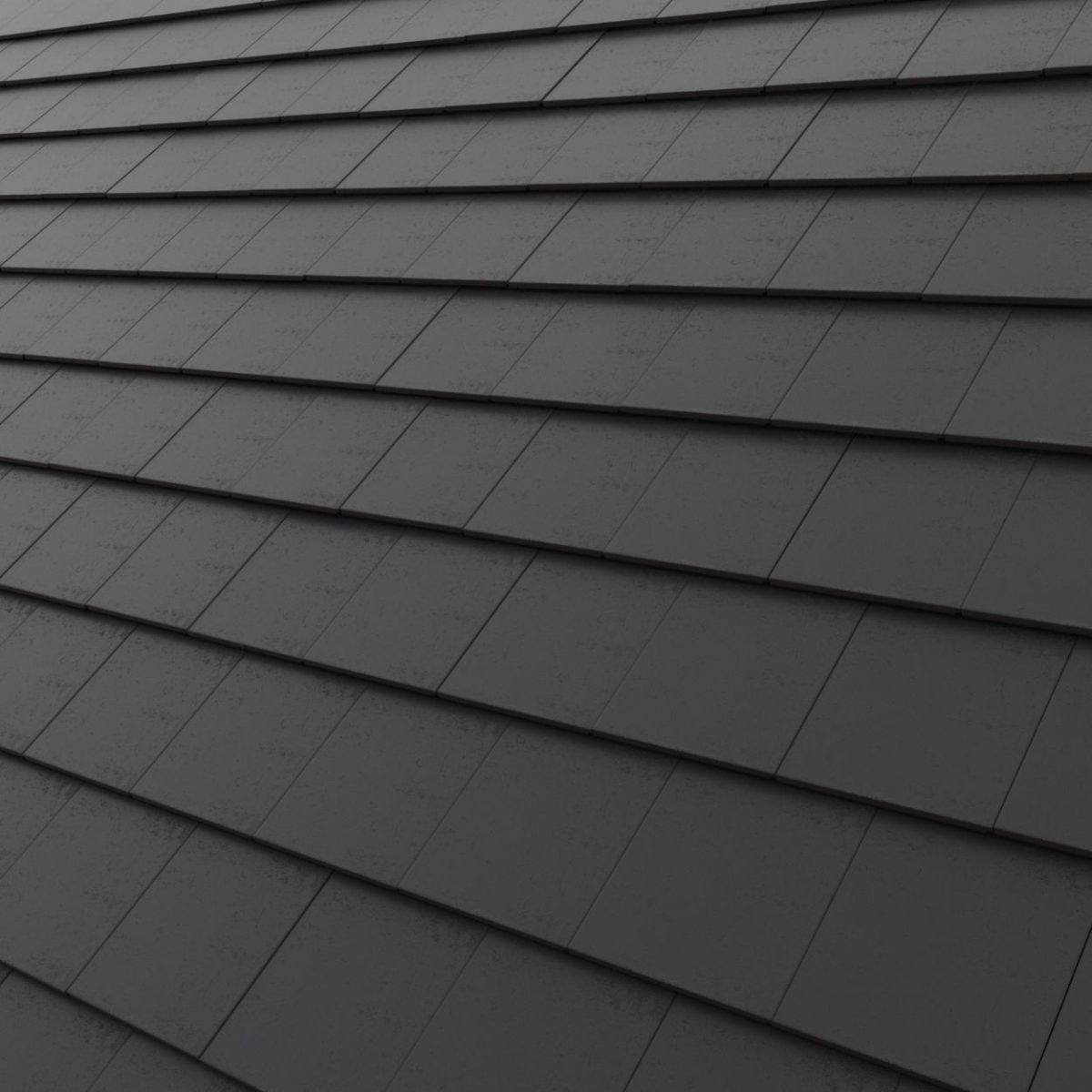 Thin Flat Concrete Roof Tile – Full Pack - Image 7