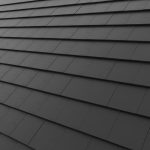 Thin Flat Concrete Roof Tile – Full Pack - Image 7