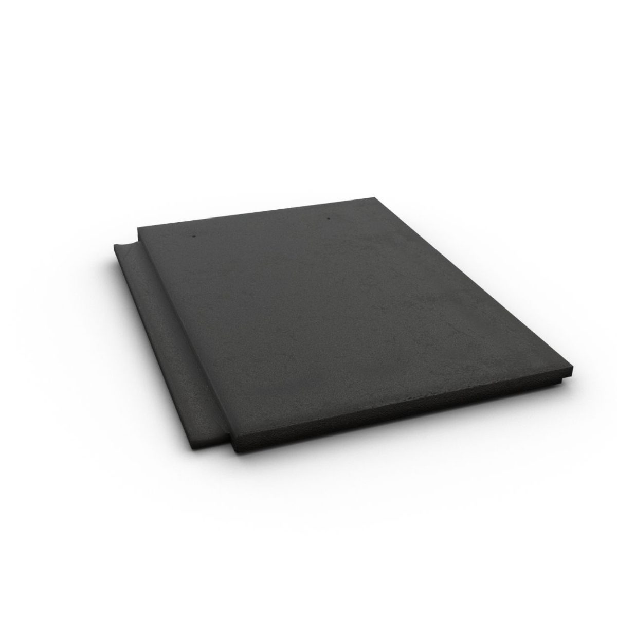 Thin Flat Concrete Roof Tile – Full Pack - Image 5