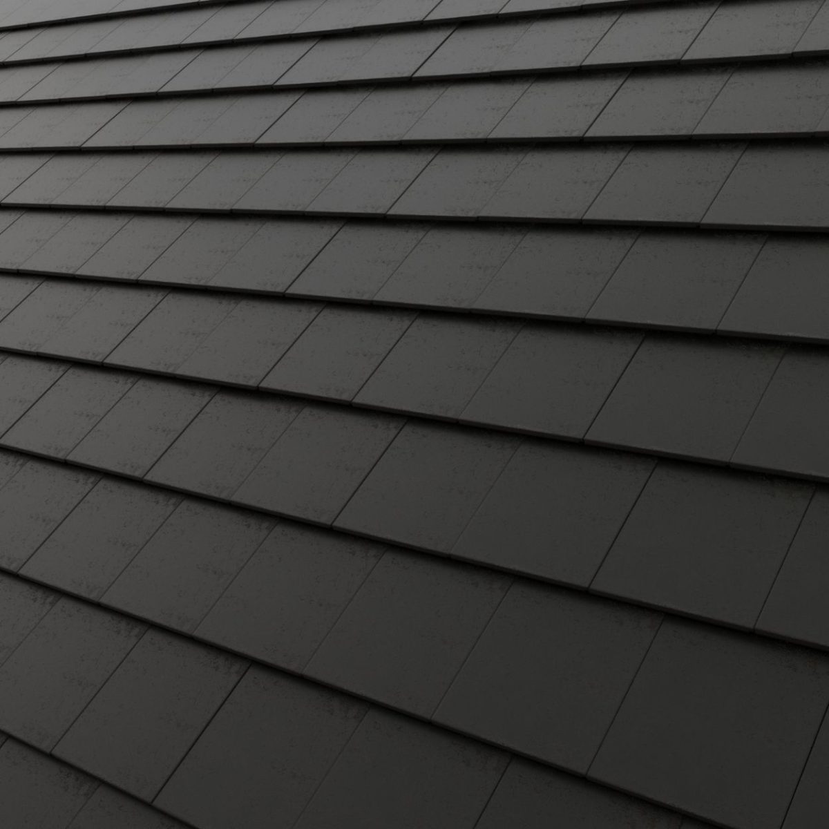 Thin Flat Concrete Roof Tile – Full Pack - Image 10