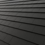 Thin Flat Concrete Roof Tile – Full Pack - Image 10