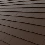 Thin Flat Concrete Roof Tile – Full Pack - Image 8