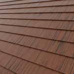 Thin Flat Concrete Roof Tile – Full Pack - Image 6