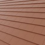 Thin Flat Concrete Roof Tile – Full Pack - Image 9