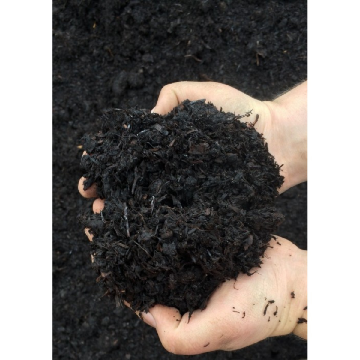 Horse Manure - Bulk Bag - Image 4