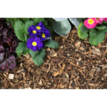 Woodland Bark - Bulk Bag - Image 3