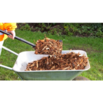 Woodland Bark - Bulk Bag - Image 4