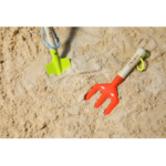 Silver Play Sand - Bulk Bag - Image 4