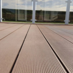 Cladco Composite Decking Board 4.0M - Image 10