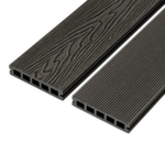 Cladco Composite Decking Board 4.0M - Image 2