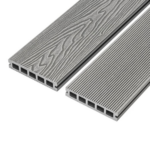 Cladco Composite Decking Board 4.0M - Image 4