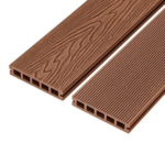 Cladco Composite Decking Board 4.0M - Image 5